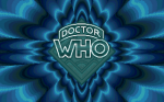 Dr. Who